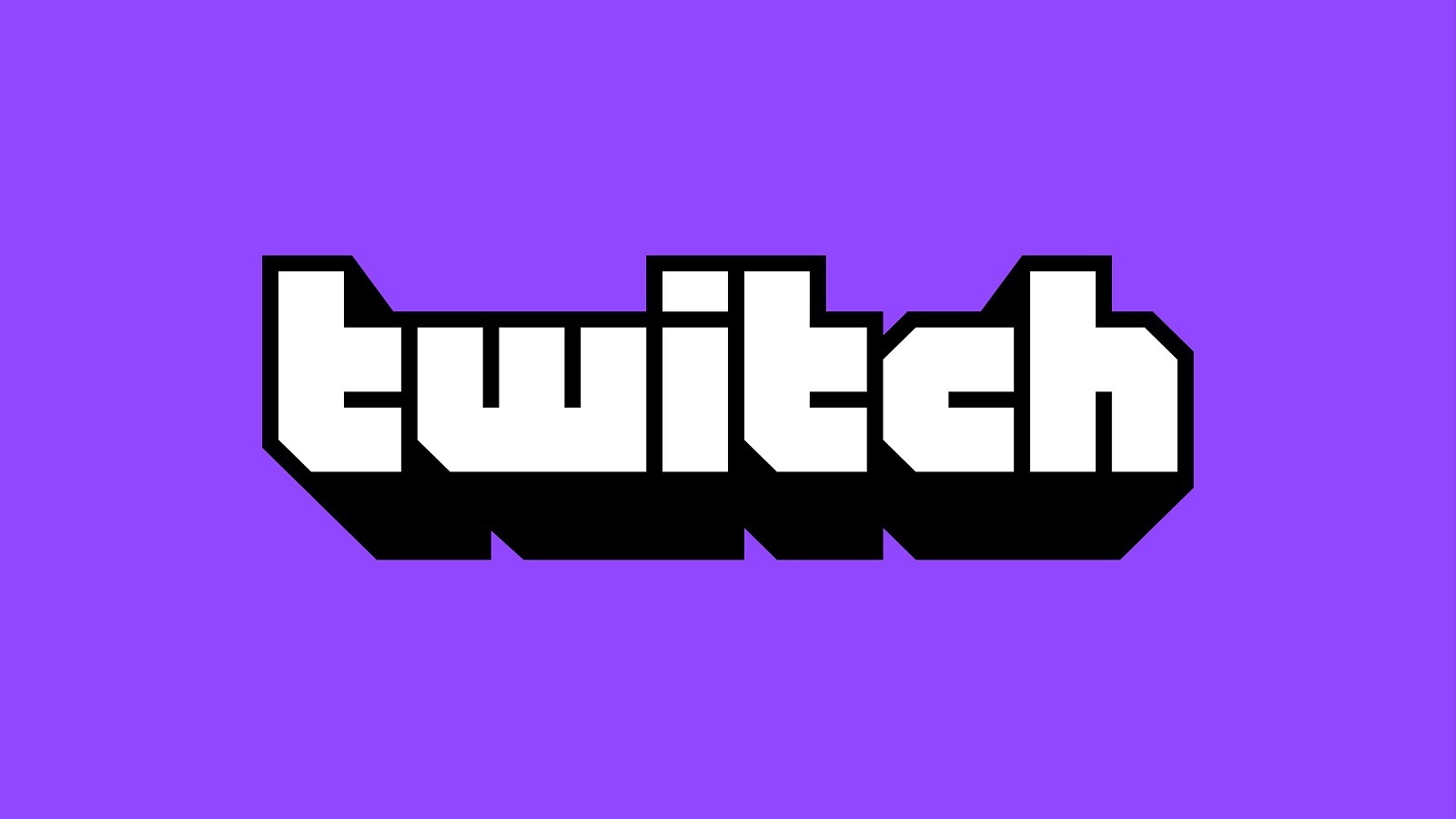 En İyi Türk Twitch Yayıncısı